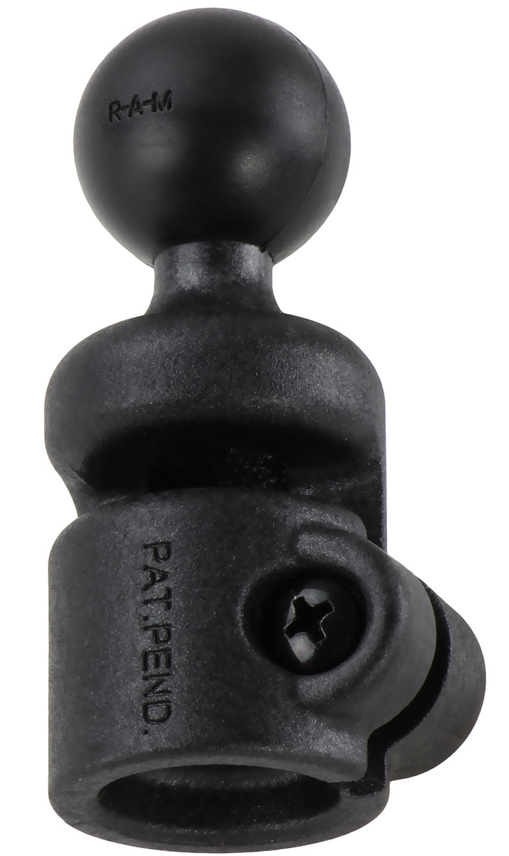 RAM® Flex-Rod™ Ball Adapter