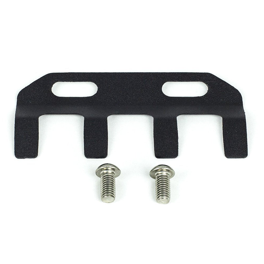 2005-2015  Toyota Tacoma Bolt On Relay Holder - Cali Raised LED