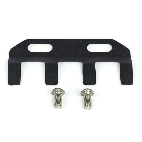 2005-2015  Toyota Tacoma Bolt On Relay Holder - Cali Raised LED