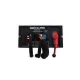 Switch Pros SP9100 Switch Panel Power System