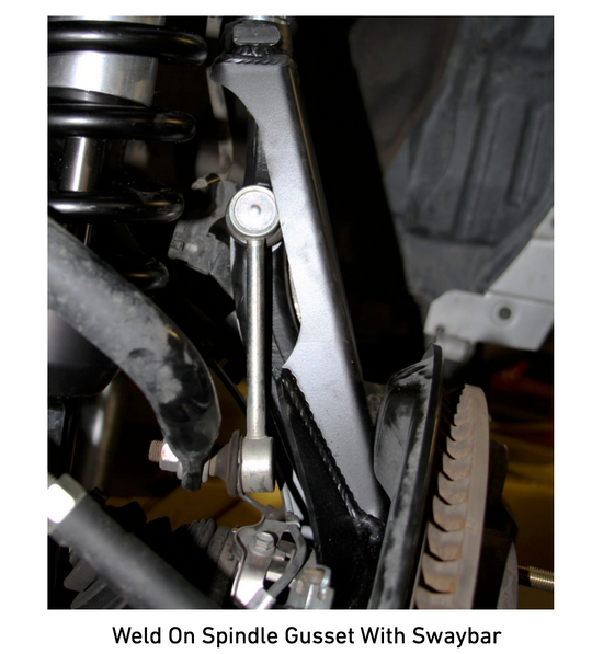 TS  Kenwood TS440s Transceiver / Excellent No Dots / No