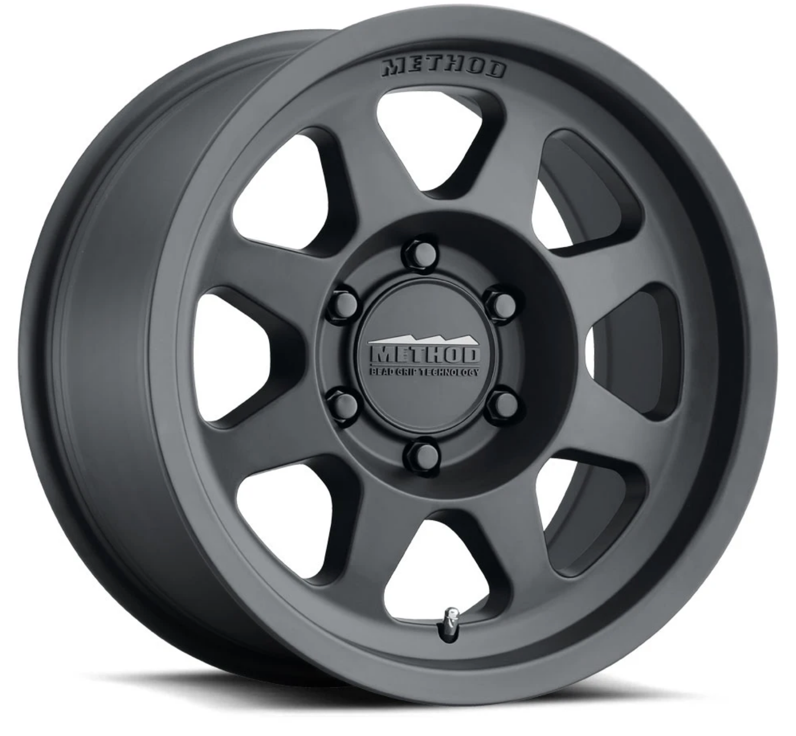Method Race Wheels | Off Road Performance Wheels | Overland Outfitters