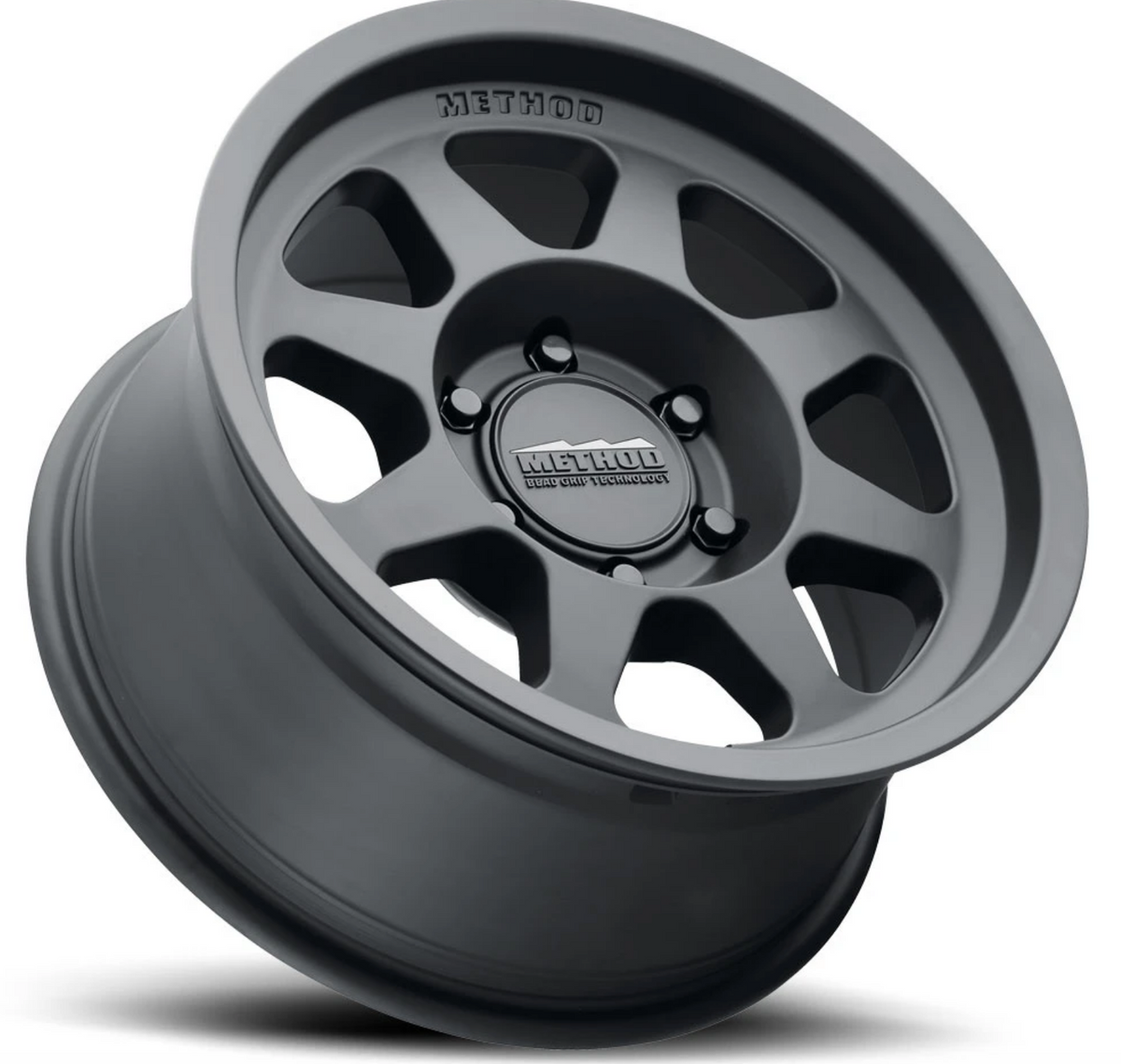 Method Race Wheels | Off Road Performance Wheels | Overland Outfitters