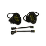 Vivid Lumen FNG SAE 2005 - 2011 Tacoma Fog Pods (kit)