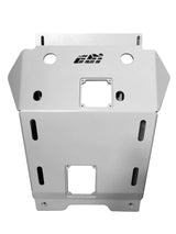CBI 2005-2023 Tacoma Front Skid Plate