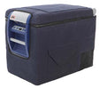 ARB 47L Fridge/Freezer Transit Bag