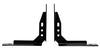 Rago Tacoma Bed Channel Stiffeners