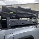 Cali Raised 2014-2021 Tundra Overland Bed Rack