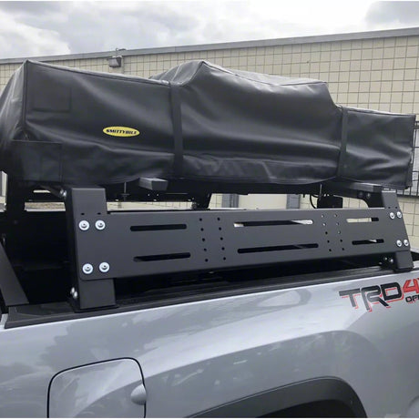 Cali Raised 2014-2021 Tundra Overland Bed Rack
