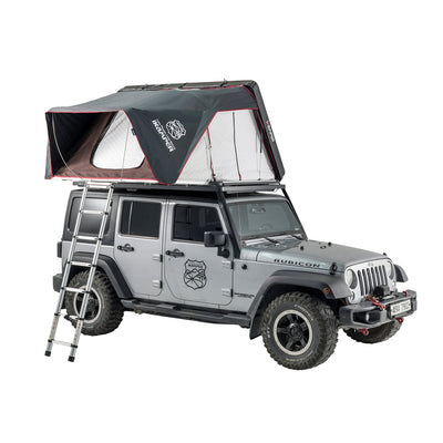 iKamper Inner Insulation Tent - Overland Outfitters