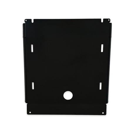 3rd Gen Tacoma Transmission Skid Plate - BC