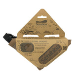 Scrubba Personal Washbag