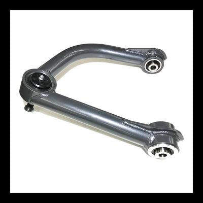 JD Fabrication 2003+ 4Runner Upper Control Arms