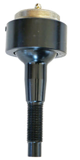 JD Fabrication 2005-2023 Tacoma 1" EMF Uniball Replacments (Single)