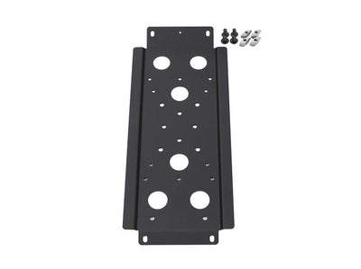 Leitner Universal Mounting Plate