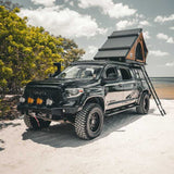 CBI 2014-2021 Tundra Classic Front Bumper