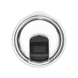Yeti Rambler Tumbler