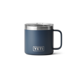 Yeti Rambler Mug