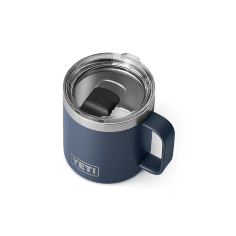 Yeti Rambler Mug