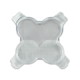 Vivid Lumen - FNG 5 Combo White Cover