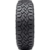 Goodyear Wrangler Duratrac LT E