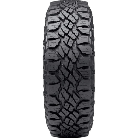 Goodyear Wrangler Duratrac LT E