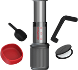 Aeropress - Overland Outfitters