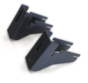Prinsu Awning Mounts - Overland Outfitters - CANADA
