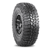 Mickey Thompson Baja Boss M/T