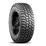Mickey Thompson Baja Boss A/T