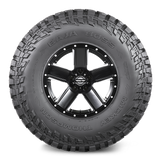 Mickey Thompson Baja Boss M/T
