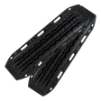 MAXTRAX Mk2 Black - Overland Outfitters - Canada