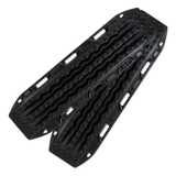 MAXTRAX Mk2 Black - Overland Outfitters - Canada