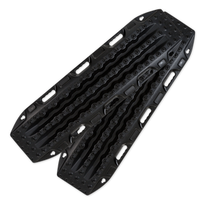 MAXTRAX Mk2 Black - Overland Outfitters - Canada