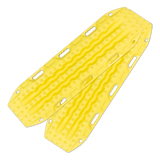 MAXTRAX MKII Recovery Boards