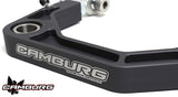 Camburg 2003-2023 4runner | 2007-2014 FJ Cruiser Kinetik Billet Uniball Upper Control Arms