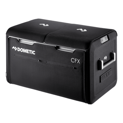 Dometic CFX3 Powered Cooler Protective Cover