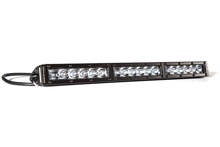 Diode Dynamics  Stage Series  Light Bar