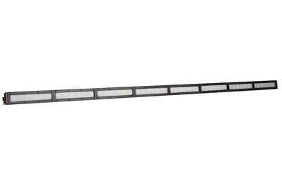 Diode Dynamics  Stage Series  Light Bar