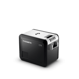 Dometic CFX3 Powered Cooler