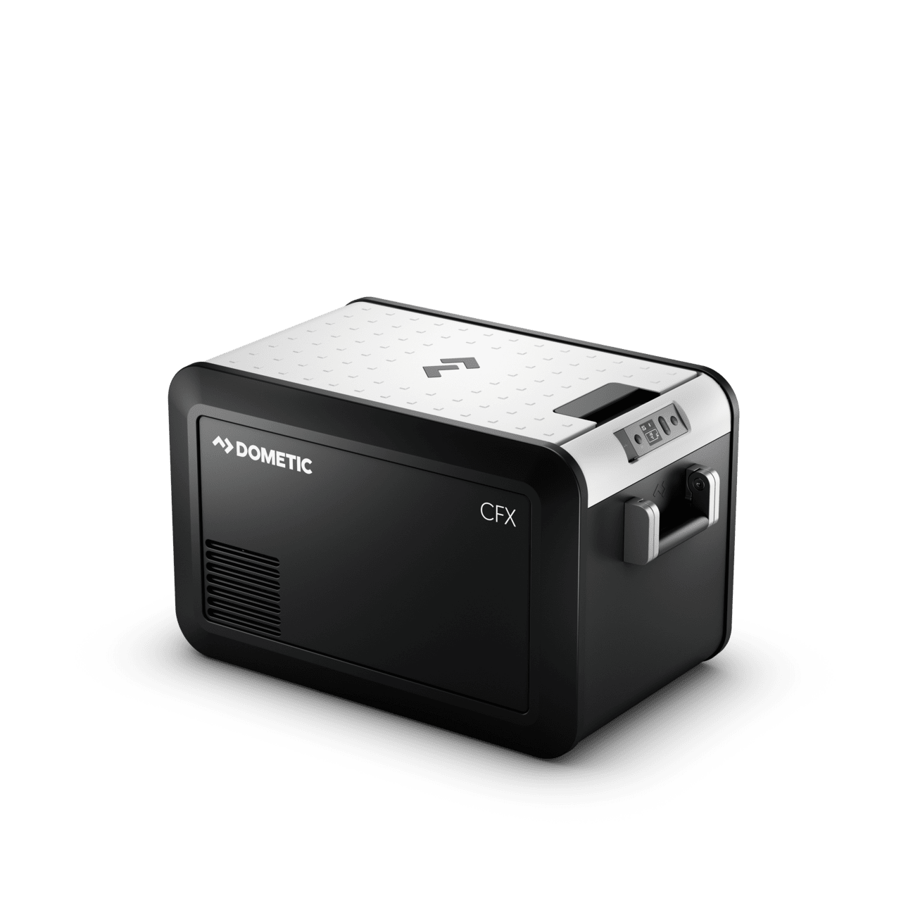 Dometic CFX3 Powered Cooler