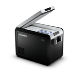 Dometic CFX3 Powered Cooler