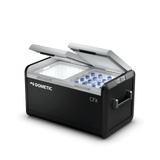 Dometic CFX3 Dual Zone Powered Cooler
