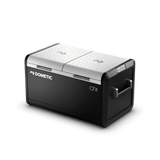 Dometic CFX3 Dual Zone Powered Cooler