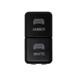 Front Facing Dual function long switch