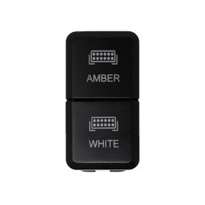 Front Facing Dual function long switch