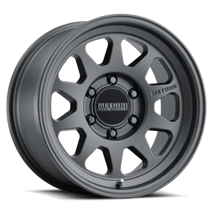 Method Race Wheels | Off Road Performance Wheels | Overland Outfitters
