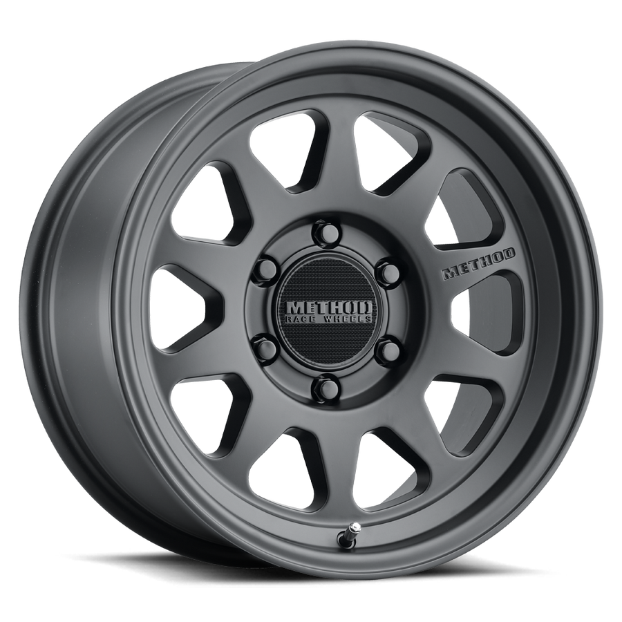 Method Race Wheels | Off Road Performance Wheels | Overland Outfitters