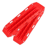 MAXTRAX Mk2 FJ Red - Overland Outfitters - Canada