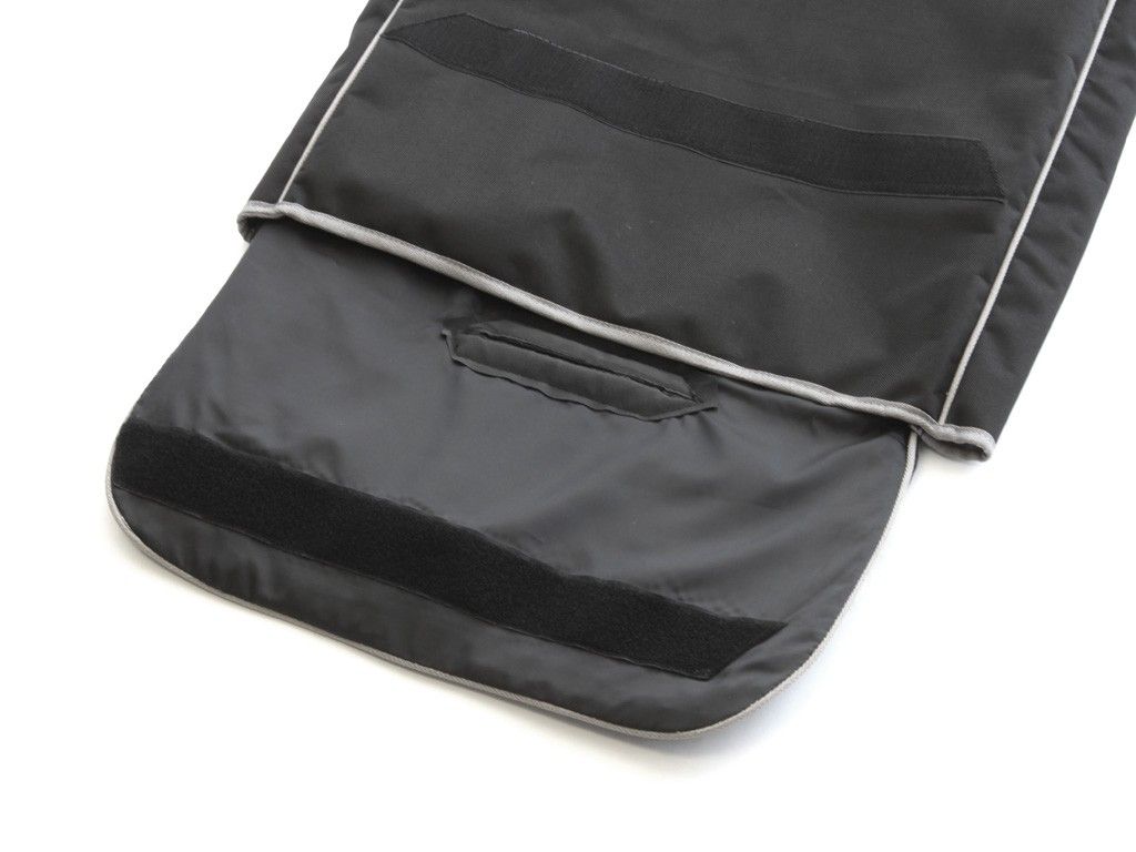 Front Runner Expanding Camping Chair Storage Bag